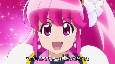 ancb00514
