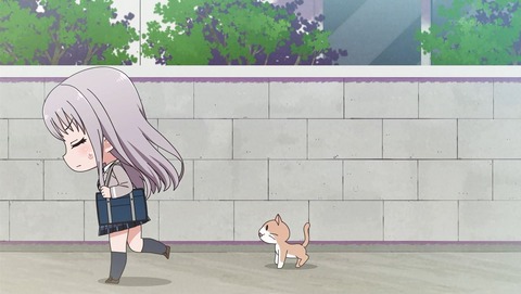 ancb000104