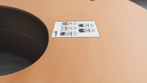 ancb00233
