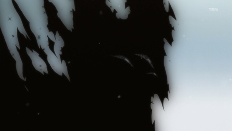 ANCB001833