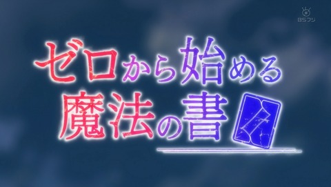 ANCB000377