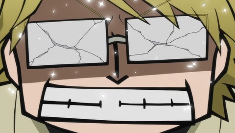 文豪ストレイドッグス 2話 感想 1794
