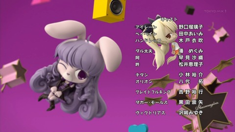 ancb04336