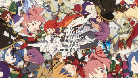 ANCB002771