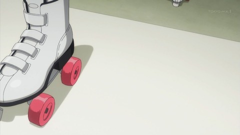 ancb01133