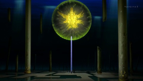 ancb00441