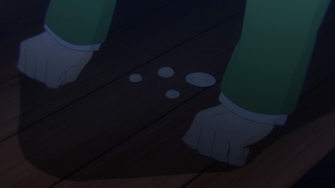 ハッピーシュガーライフ 3話 感想 313