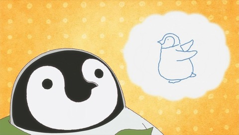 おこしやす、ちとせちゃん 5話 感想 0012