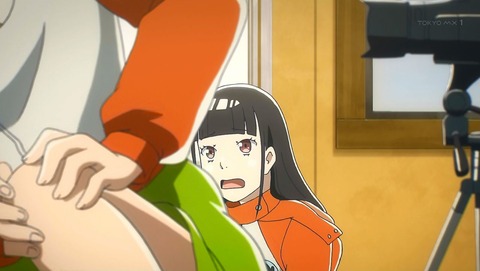 ancb00023