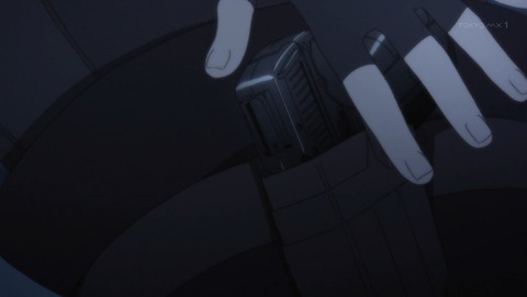ancb01115