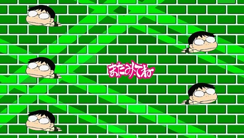 ancb00406