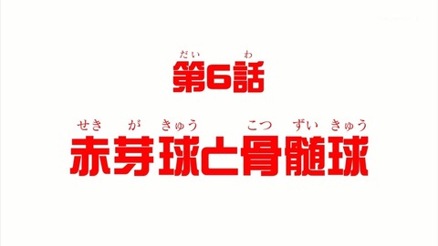 ancb03909