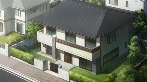 ancb00046