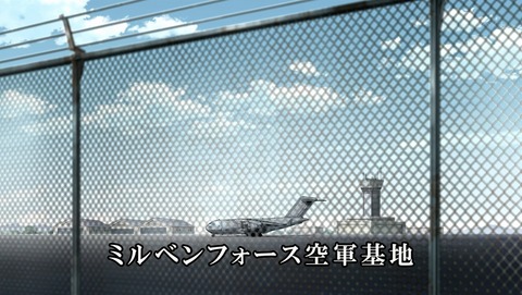 ANCB001539