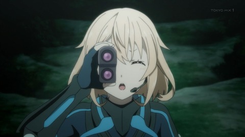 エガオノダイカ 5話 感想 137