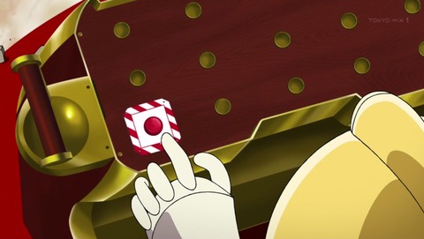ancb01626
