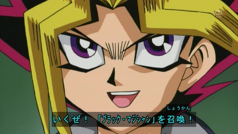 ANCB001625