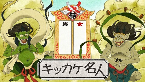 ancb00220