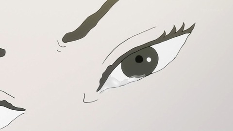 ancb000148