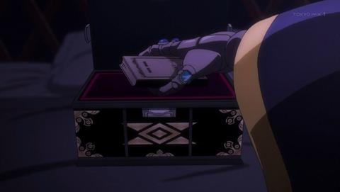ancb00331