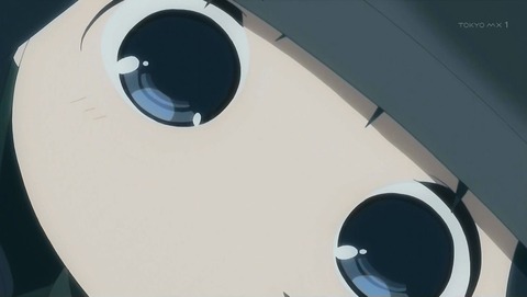 ancb00389