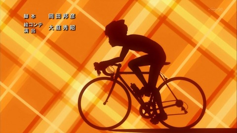 ancb02119
