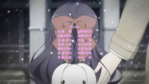ANCB003118