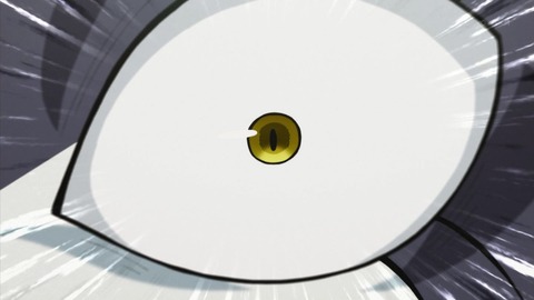 ancb01758