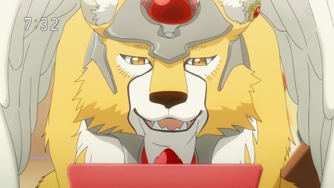 ANCB000194