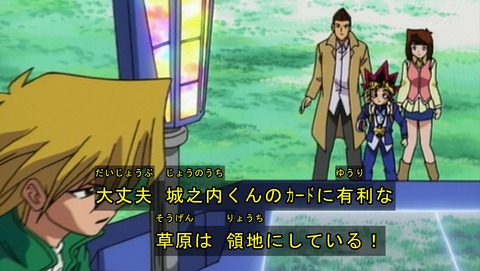 ancb00283