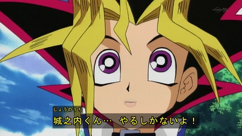 ancb00238