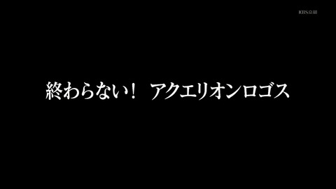 ANCB000405