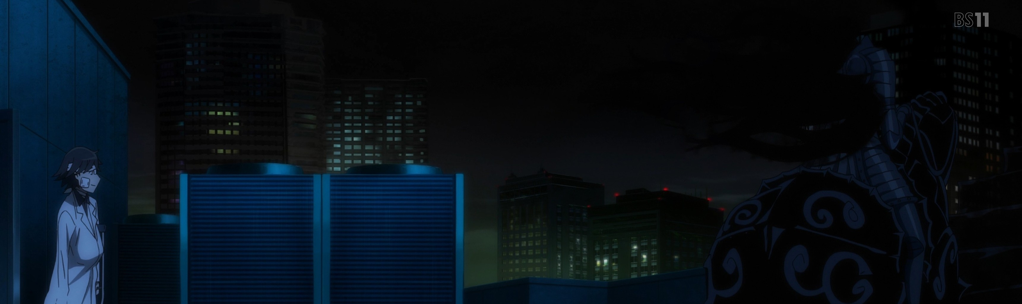 ancb01398_stitch