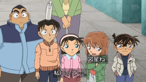 ancb03226