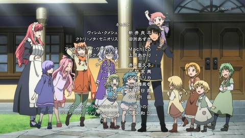 ANCB002740