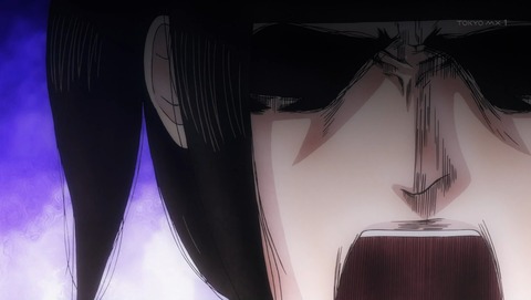 Back Street Girls -ゴクドルズ- 10話 感想 0131