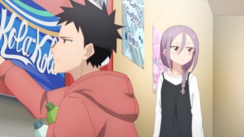 十二大戦 12話 最終回 感想 34