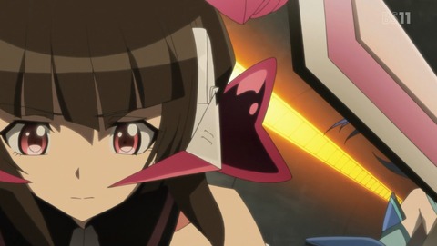 ANCB002216