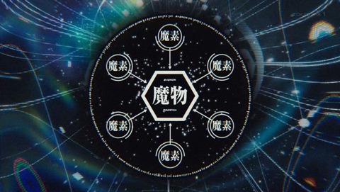 ancb00228