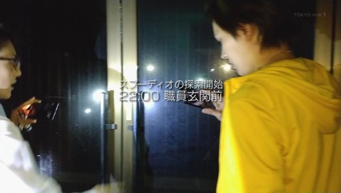 ancb000600