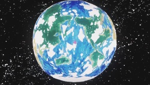 WS000403