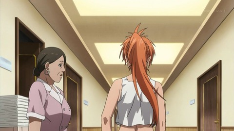 ancb03076