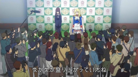 ancb00152