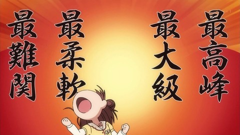 ancb00288