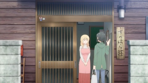 ancb00020