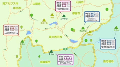 ancb00620
