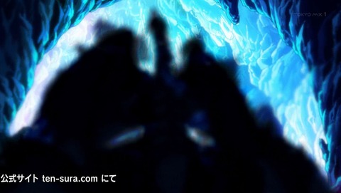 ancb00298