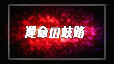 ancb03382