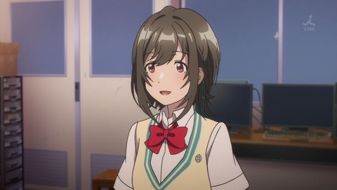 ancb001024