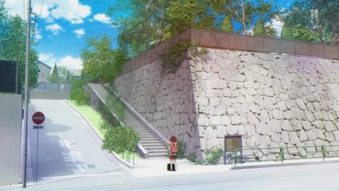ANCB000803